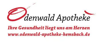 Filiale-Logo